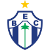 logo of Bacabal EC