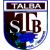 logo of Talba Sport de Bassinko