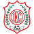 logo of Jaguaré EC