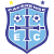 logo of Cacerense EC