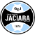 logo of GE Jaciara
