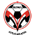 logo of Roma Apucarana
