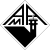 logo of AA Mindelo