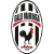 logo of ADAP/Galo Maringá FC