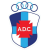 logo of AD Carregado