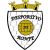 logo of CCD O Desportivo de Ronfe