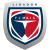 logo of FC Maia Lidador
