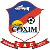 logo of Coxim AC