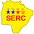 logo of SER Chapadão