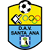 logo of DAV Santa Ana