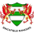 logo of Brickfield Rangers FC