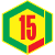 logo of Rio Branco EC