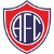 logo of Clube do Remo