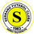 logo of Serrano FC