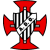 logo of AD Ovarense
