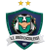 logo of SE União Cacoalense