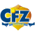 logo of CFZ Brasília
