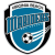 logo of Virginia Beach Mariners SC