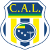 logo of CA Lages