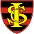 logo of Itacuruba SC