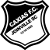 logo of EC Pelotas