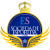logo of Espírito Santo SE