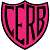 logo of CE Rio Branco