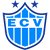 logo of EC Viana