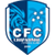 logo of Chapadinha FC