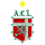 logo of AC Lagartense