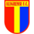 logo of Alegrense FC