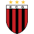 logo of EC Guarani