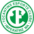 logo of Tocantins EC