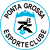 logo of Ponta Grossa EC