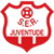 logo of SER Juventude