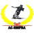 logo of AC Sinfra