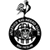 logo of Atlético Rio Negro Clube