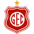 logo of Guajará EC