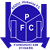 logo of Associação Pinheiros FC