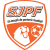 logo of SPJF Nantes