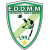 logo of Etoile du Don Moisdon Meilleraye