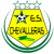 logo of ES La Chevallerais