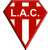 logo of Loches AC