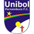 logo of Unibol Pernambuco FC
