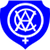 logo of Vênus AC