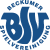 logo of Beckumer SV