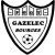logo of Gazelec Bourges Football