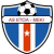logo of AS Etoa Meki