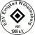 logo of ESV Einigkeit Wilhelmsburg