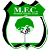 logo of Maringá FC